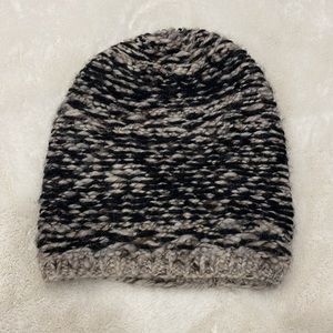 Wilfred Free Toque